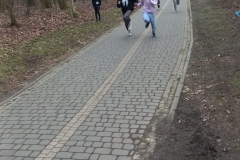 IMG-20240301-WA0120
