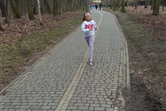IMG-20240301-WA0123