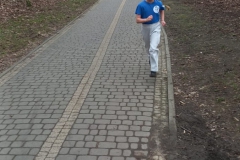 IMG-20240301-WA0127
