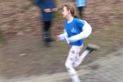IMG-20240301-WA0128