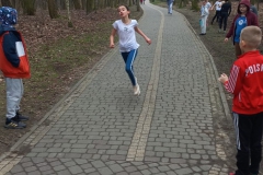 IMG-20240301-WA0136