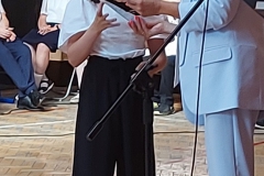 06-kl.4-6