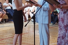 07-kl.4-6