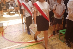 01-kl.7-8