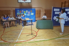 05-kl.7-8