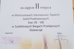 20211020_143409
