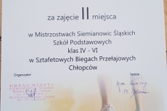 20211020_143422