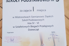 20211020_143432